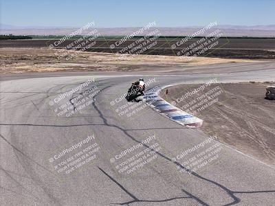 media/Jun-16-2024-Lets Ride (Sun) [[4ae6dd1f02]]/Group B/130 Cotton Corners (Drone)/